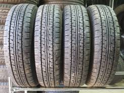 Dunlop Enasave VAN01, 165R13 LT в Чите Dunlop Enasave VAN01. Летние, 5 %, 4 шт