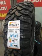 Unigrip Road Force M/T, 265/75R16 в Уссурийске Unigrip Road Force M/T. Грязь MT, 2018 год, новые