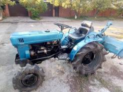 Продам запчасти Исеки ТХ-,1300 в Ангарске Iseki TX