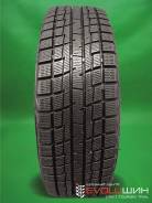 Yokohama Ice Guard IG30, 195/65 R15 во Владивостоке Yokohama Ice Guard IG30. Зимние, без шипов, 2012 год, 20 %