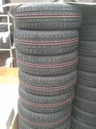 Tunga Zodiak-2 PS-7, 185/65 R14 в Красноярске Tunga Zodiak-2 PS-7. Летние, без износа, 4 шт