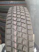 Кама-219, 225/75 R16 в Красноярске Кама-219. Всесезонные, без износа, 4 шт
