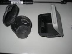Пепельница в Тюмени Пепельница. Renault: Megane, Kangoo, Modus, Logan, Espace, Duster, Master, Dokker, Scenic, Fluence, Twingo, Wind, Clio F4R, F9Q, H4J, H5F, K4J, K4M, K...