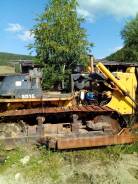 Shantui SD16, 2012 в Бийске Shantui SD16. Продам бульдозер, 9 700 куб. см., 15 530 кг.