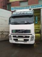 Volvo FH12, 2002 в Екатеринбурге Volvo FH12. Грузовик тент volvo FH 12, 12 000 куб. см., 15 000 кг., 6x2