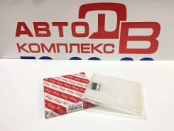 Фильтр салона Toyota AC-101 в Хабаровске Фильтр салона Toyota AC-101