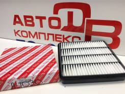 Фильтр воздушный Toyota A-1030 в Хабаровске Фильтр воздушный Toyota A-1030