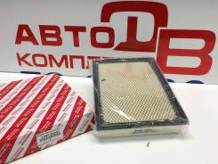 Фильтр воздушный Toyota A-1032 в Хабаровске Фильтр воздушный Toyota A-1032