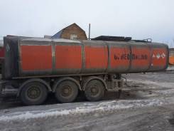 Капри, 2010 в Ачинске Капри. Продам Бочку , 31 150 кг.