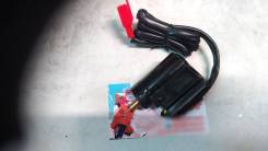   Honda Dio Tact Lead QMB139 QMI152 QMJ157 