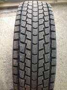 Hankook DynaPro i*cept RW08, 215/80 R15 во Владивостоке Hankook DynaPro i*cept RW08. Зимние, без шипов, 2018 год, новые