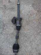Привод правый Nissan Liberty RM12 в Краснодаре Привод, полуось. Nissan Liberty, RM12 Nissan Serena, TC24 Двигатель QR20DE