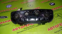 Блок управления климат-контролем Mercedes C класс (W203) в Новосибирске Блок управления климат-контролем. Mercedes-Benz E-Class Mercedes-Benz C-Class, CL203, S203, W203, S203.206, S203.284, S203.220, S203.208, CL203.735, W...