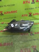 Фара Mazda RX-8, SE3P, 13B; 10061012, 293-0049790, левая передняя во Владивостоке Фара MAZDA RX-8, SE3P, 13B; 10061012, 293-0049790
