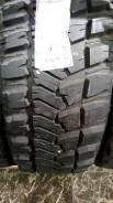 Goodyear Wrangler MT/R Kevlar, 285/70 R17 в Новосибирске Goodyear Wrangler MT/R Kevlar. Грязь MT, 2014 год, новые