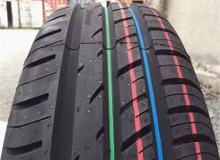 Viatti Strada Asimmetrico V-130, 215/55 R16 в Новосибирске Viatti Strada Asimmetrico V-130. Летние, без износа, 4 шт