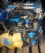 Двигатель 1JZGE Toyota Progres/MarkII/Chaser/Cresta (53000км)