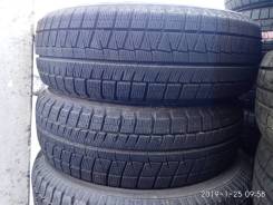 Bridgestone Blizzak Revo GZ, 175/60 R14 в Благовещенске Bridgestone Blizzak Revo GZ. Всесезонные, 5 %, 2 шт
