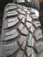 General Tire Grabber X3 U.S.A., 265/70 R16 в Красноярске General Tire Grabber X3. Грязь MT, без износа, 4 шт