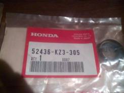   Honda CR250 CRF450R 52436-KZ3-305 