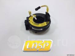 Шлейф лента LASP 37480-62J00 во Владивостоке Кольцо srs. Suzuki: Carry Truck, Wagon R Wide, Cervo, Lapin, Swift, Kei, Wagon R Plus, SX4, MR, Escudo, Alto, Wagon R Solio, Every, Grand Vitara, Spla...