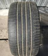 Mayrun MR500, 315/35 R20 в Екатеринбурге Mayrun MR500. Летние, 30 %