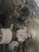 Продам Isuzu Giga в Кемерово Isuzu Giga