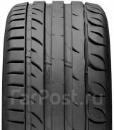 Tigar Ultra High Performance, 205/60 R15 91H в Улан-Удэ Tigar Ultra High Performance. Летние, 2019 год, без износа, 4 шт