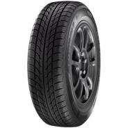 Tigar, 155/80 R13 79T в Улан-Удэ Tigar. Летние, 2019 год, без износа, 4 шт
