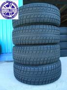 Bridgestone Blizzak Revo2, 205/65 R16 в Краснодаре Bridgestone Blizzak Revo2. Зимние, 20 %. Под заказ