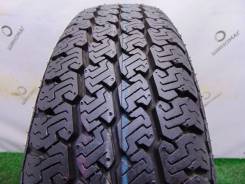 Bridgestone RD108 Steel, 175/80R13 во Владивостоке Bridgestone RD108 Steel. Летние, без износа, 1 шт