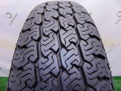 Bridgestone RD108 Steel, 175/80R13 во Владивостоке Bridgestone RD108 Steel. Летние, 20 %, 1 шт