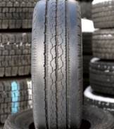 Bridgestone Duravis R205, 215/60 R15.5 L T в Новосибирске Bridgestone Duravis R205. Летние, 5 %
