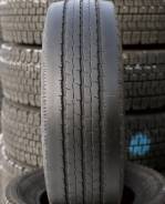Toyo Delvex M134 (2 pcs.), 215/60 R15.5 L T 