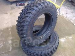 Алтайшина Forward Safari 540, 215/65 R16 в Красноярске Алтайшина Forward Safari 540. Летние, новые