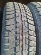 Cordiant Polar SL, 185/65 R14 в Красноярске Cordiant Polar SL. Зимние, без шипов, без износа, 4 шт