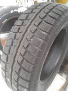 Cordiant Polar SL, 195/65 R15 в Красноярске Cordiant Polar SL. Зимние, без шипов, без износа, 4 шт