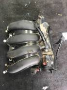 Коллектор впускной BMW 3(2005-2012), N46B20BD(11617560235)в Новосибирск в Новосибирске Коллектор впускной. BMW: X1, 1-Series, 5-Series, 3-Series, X3 Двигатель N46B20