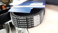 Bosch Ремень ГРМ 1987949199 для Subaru в наличии в Барнауле Ремень ГРМ. Toyota: Windom, Camry Gracia, Estima, Solara, Alphard, Sienna, Mark II Wagon Qualis, Camry, Pronard, Avalon, Harrier, Mark II, Highlander...