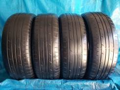 Nankang Green Sport, 225/65 R17 во Владивостоке Nankang Green Sport. Летние, 2014 год, 40 %