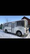 ПАЗ, 2017 в Тынде ПАЗ. Продам автобус
