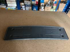 Кронштейн номера Porsche Cayenne 955. 95570110500 G2X в Хабаровске Кронштейн. Porsche Cayenne, 955