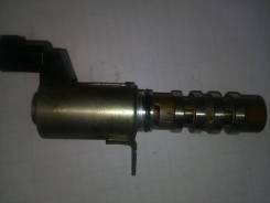 Клапан VVT-I Nissan HR15DE/ HR16DE в Новоалтайске Клапан vvt-i. Nissan: Qashqai+2, Wingroad, NV200, Tiida, Pulsar, Latio, Cube Cubic, Juke, Sunny, Almera, Micra C+C, Grand Livina, Cube, Bluebird Sylph...