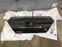Крышка багажника EVO7 в Нальчике Крышка багажника.