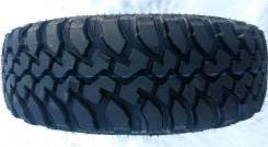 Cordiant Off-Road, 205/70 R15 в Новосибирске Cordiant Off-Road. Грязь MT, новые