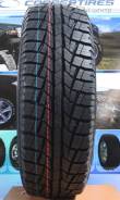 Cordiant All-Terrain, 205/70 R15 в Новосибирске Cordiant All-Terrain. Грязь AT, новые