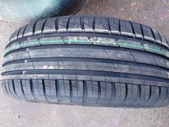 Cordiant Sport 3, 205/65 R15 в Новосибирске Cordiant Sport 3. Летние, без износа, 4 шт