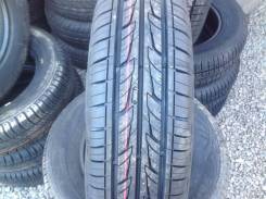 Cordiant Road Runner, 205/65 R15 в Новосибирске Cordiant Road Runner. Летние, без износа, 4 шт