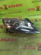Фара Mazda RX-8, SE3P, 13B; 10061012, 293-0049791, правая передняя во Владивостоке Фара MAZDA RX-8, SE3P, 13B; 10061012, 293-0049791