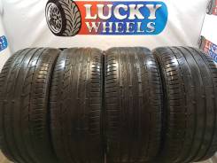 Bridgestone Potenza S001, 245/45R19, 275/40 R19 в Санкт-Петербурге Bridgestone Potenza S001. Летние, 50 %, 4 шт